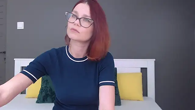 AugustStormS online show from 29, 10, 2025