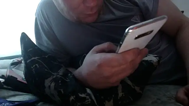 ACABFTP online show from 18, 12, 2024