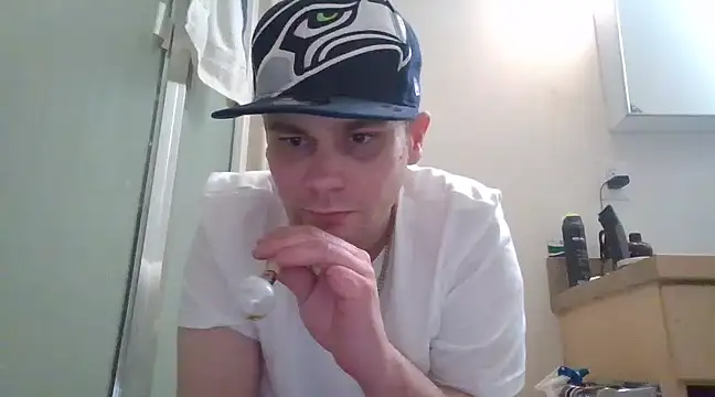 ACABFTP online show from 24, 2, 2025