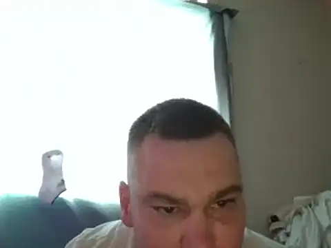 ACABFTP online show from 3, 3, 2025