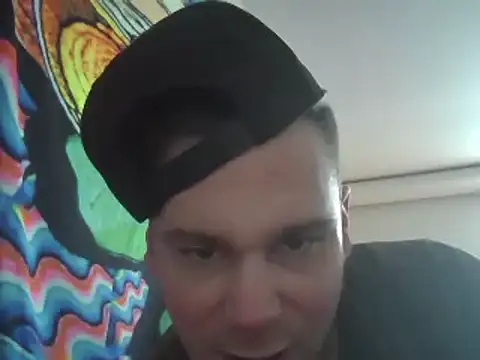 ACABFTP online show from 14, 3, 2025