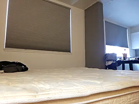 ACABFTP online show from 9, 9, 2025