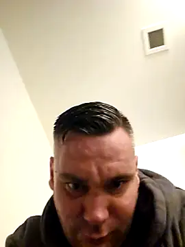 ACABFTP online show from 15, 9, 2025