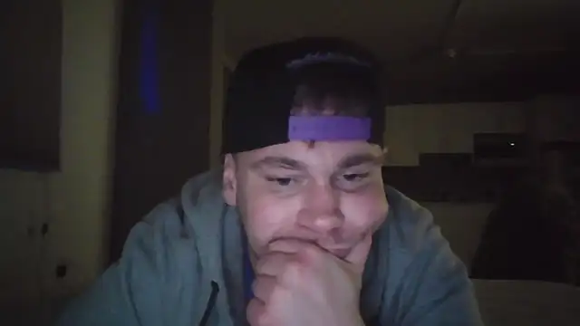 ACABFTP online show from 19, 10, 2025