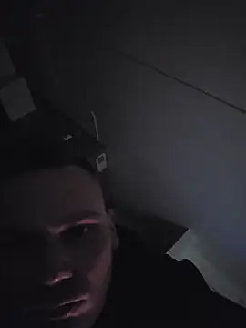 ACABFTP online show from 29, 11, 2025