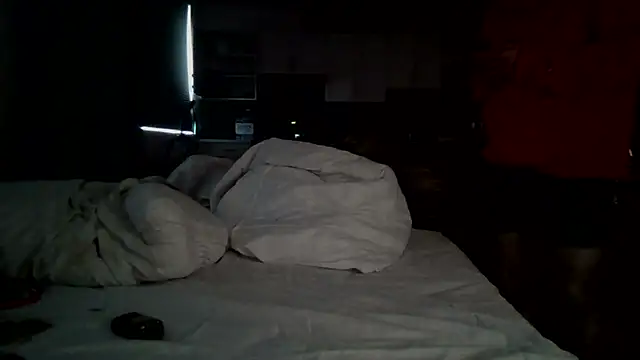 ACABFTP online show from 22, 12, 2025