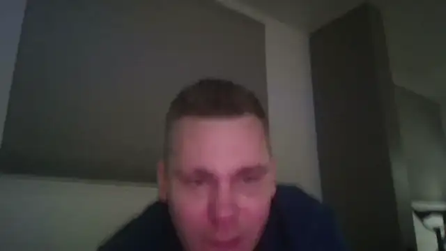 ACABFTP online show from 10, 2, 2026