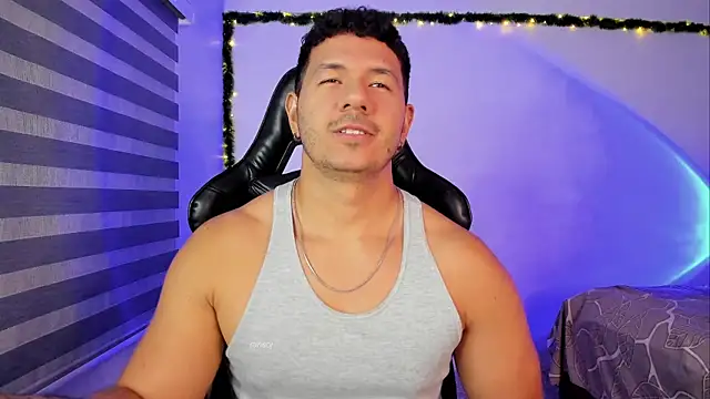 ransoj online show from 15, 5, 2026
