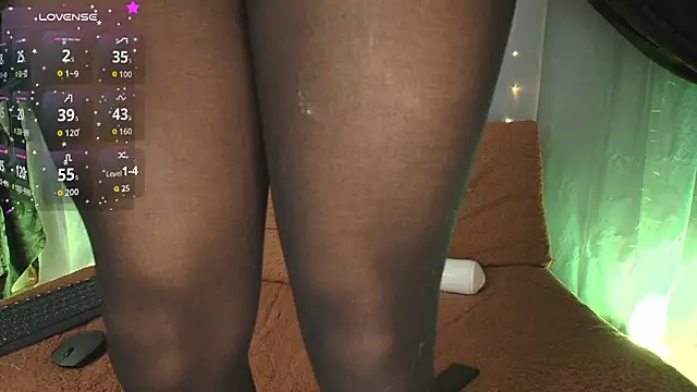  Little sophie   online show from 30, 5, 2026