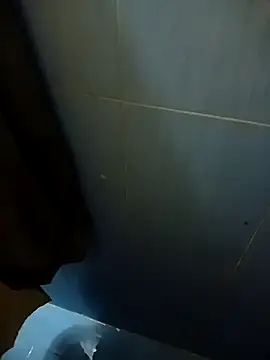 Niaikkk online show from 13, 11, 2025