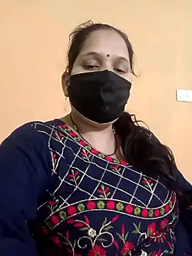 sematomar online show from 13, 12, 2024