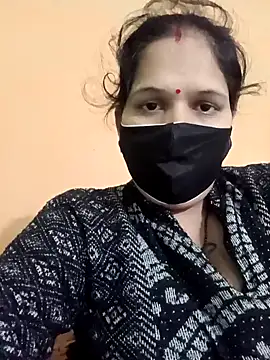 sematomar online show from 28, 12, 2024