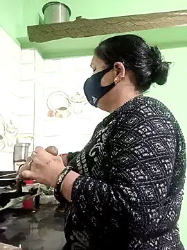 sematomar online show from 27, 1, 2025