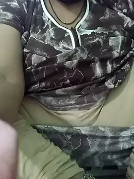 sematomar online show from 30, 1, 2025