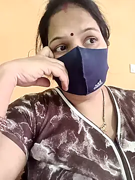 sematomar online show from 4, 2, 2025