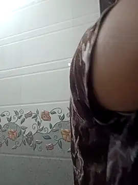 sematomar online show from 17, 2, 2025