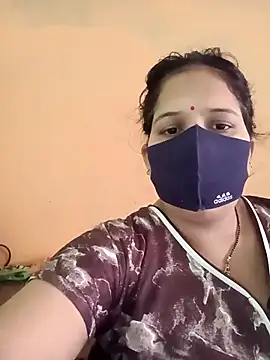 sematomar online show from 3, 3, 2025