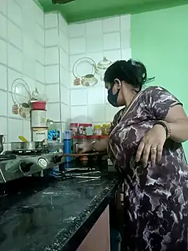 sematomar online show from 4, 3, 2025