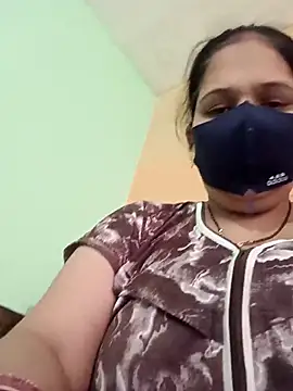 sematomar online show from 11, 3, 2025