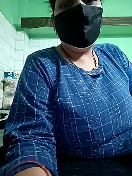 sematomar online show from 12, 9, 2025