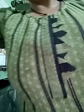 sematomar online show from 29, 10, 2025