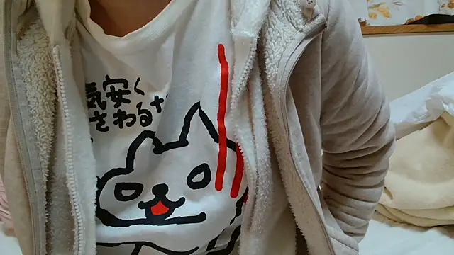 liliyRiSAcha-n online show from 13, 12, 2024