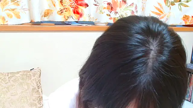 liliyRiSAcha-n online show from 20, 10, 2025