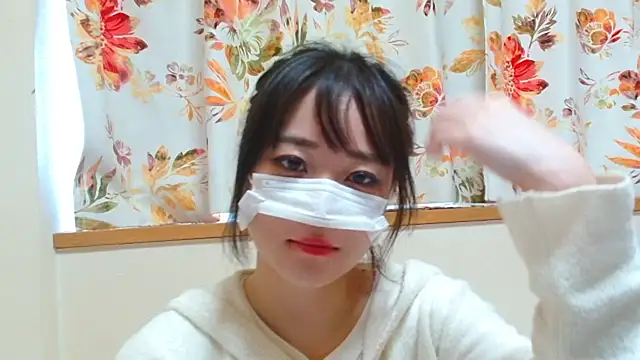 liliyRiSAcha-n online show from 24, 3, 2026