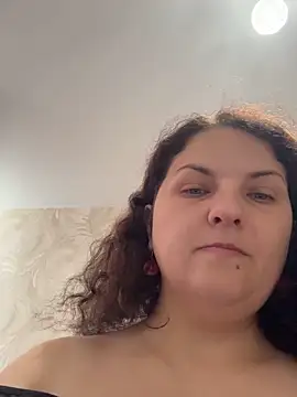 Taisia W online show from 29, 9, 2025