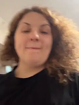 Taisia W online show from 17, 11, 2025