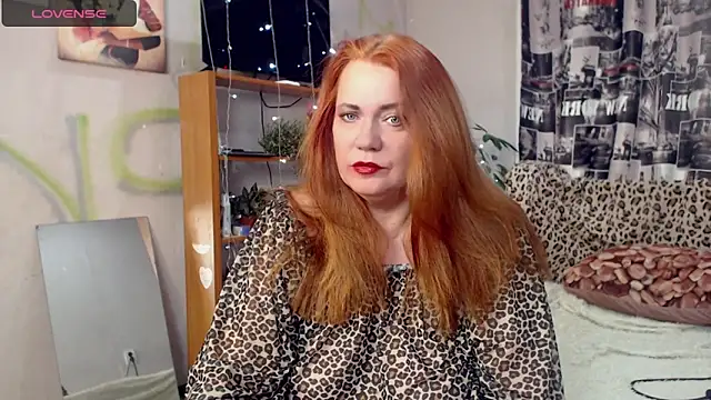 Snapshot of your_space chatting on 14, 12, 2024 your space online show from 14, 12, 2024