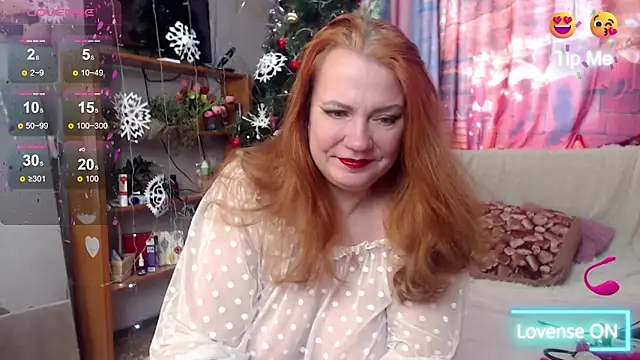 Snapshot of your_space chatting on 4, 1, 2025 your space online show from 4, 1, 2025