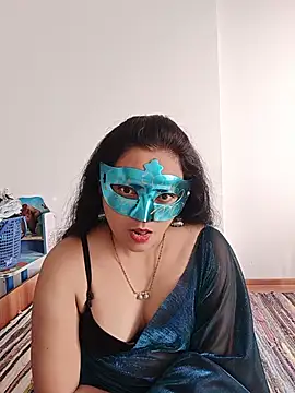 Snapshot of Ankita1990 chatting on 26, 6, 2026 Ankita1990 online show from 26, 6, 2026