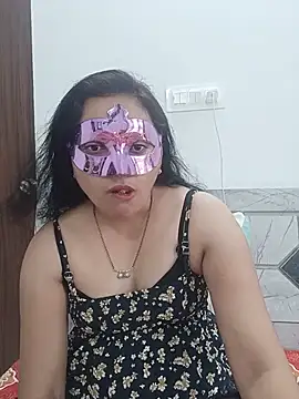 Snapshot of Ankita1990 chatting on 30, 7, 2026 Ankita1990 online show from 30, 7, 2026