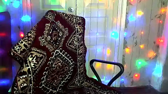 Ladywinter online show from 26, 11, 2025