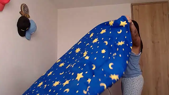 lady hot2xx online show from 13, 2, 2026