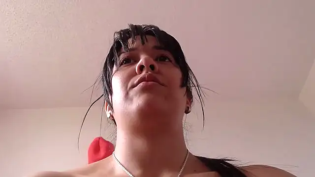 lady hot2xx online show from 3, 4, 2026