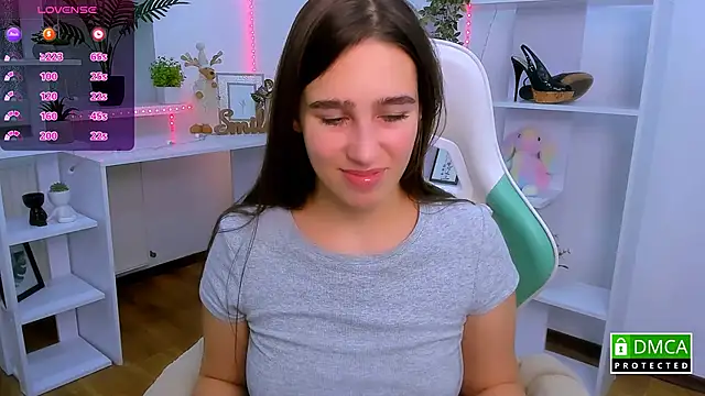  Eliizabeth  online show from 24, 11, 2025