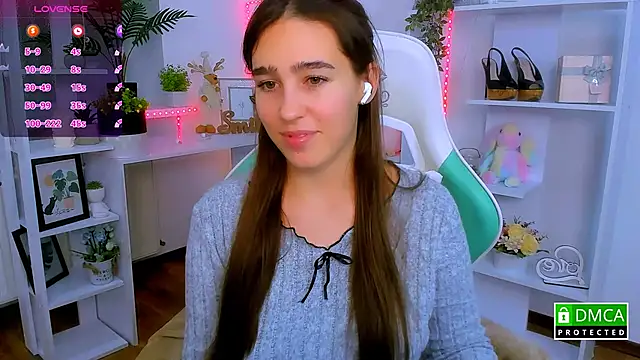  Eliizabeth  online show from 2, 12, 2025