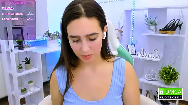  Eliizabeth  online show from 6, 2, 2026