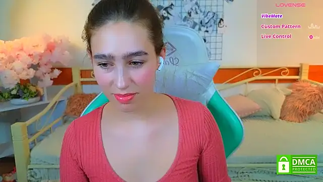  Eliizabeth  online show from 4, 4, 2026