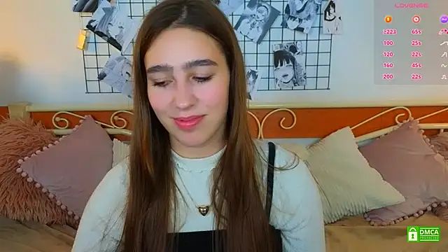  Eliizabeth  online show from 10, 4, 2026