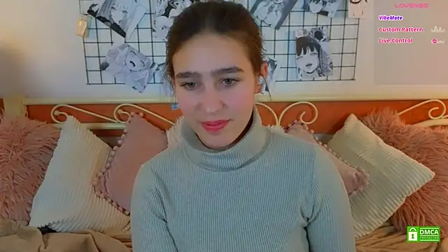 Snapshot of _Eliizabeth_ chatting on 28, 4, 2026 Eliizabeth online show from 28, 4, 2026