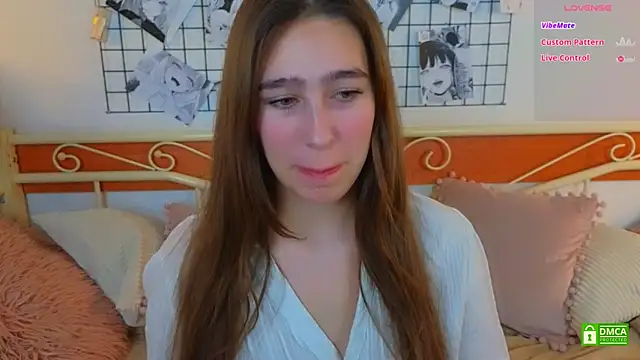 Snapshot of _Eliizabeth_ chatting on 30, 4, 2026 Eliizabeth online show from 30, 4, 2026