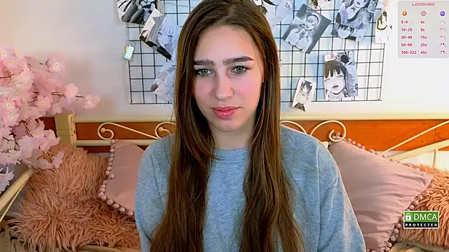 Snapshot of _Eliizabeth_ chatting on 29, 5, 2026 Eliizabeth online show from 29, 5, 2026