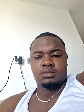 Swweettentation online show from 22, 9, 2025