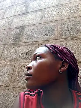 sweet zara01 online show from 14, 3, 2026