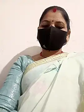 Riyaa-Devi online show from 2, 2, 2025