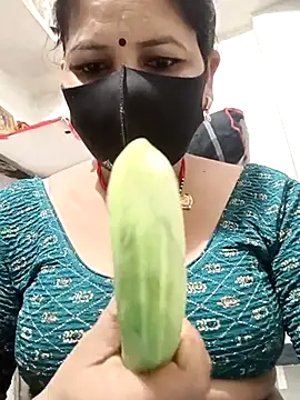 Riyaa-Devi online show from 21, 2, 2025