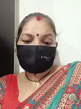 Riyaa-Devi online show from 14, 7, 2026
